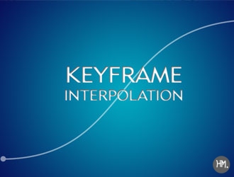 Cách sử dụng và tùy biến hiệu ứng  @keyframes Animation trong CSS