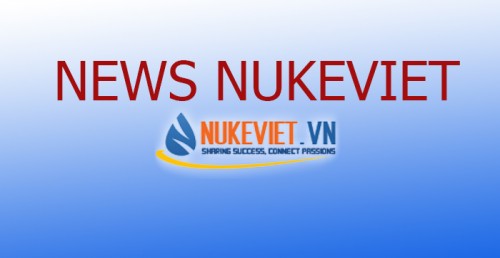 Tìm hiểu sâu về module news trong nukeviet
