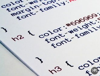 Một số thẻ ngôn ngữ HTML quan trọng trong seo