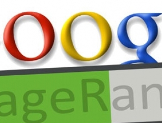 Google PageRank là gì? Con số làm đẹp hay giá trị vàng trong Seo