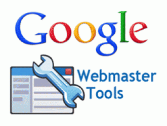 Hướng dẫn cài đặt và sử dụng Google webmaster tool