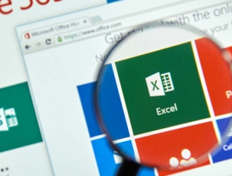 Chèn hình vào Excel nhanh chóng chỉ với 4 bước cực kỳ đơn giản