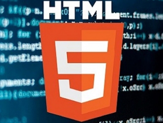 HTML là gì? Vì sao cần phải nắm rõ khi muốn lập trình website
