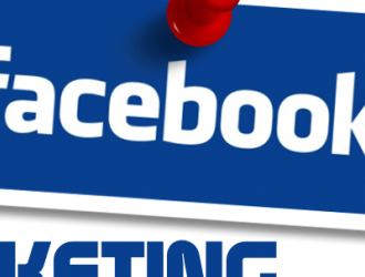 Bài 2: Các thuật ngữ và các mục tiêu chính trong Facebook