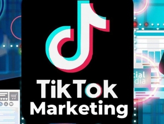 Tổng quan về Tiktok Marketing