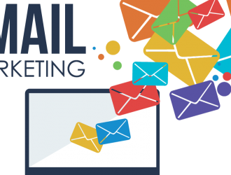 Tổng quan về Email Marketing