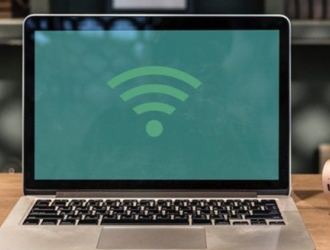 10 mẹo khắc phục máy tính không kết nối được wifi