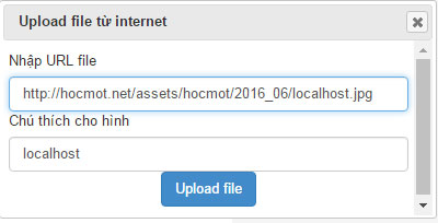 up hinh anh trong nukeviet tu internet 03