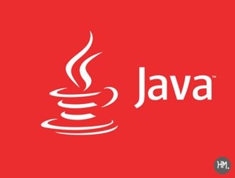 Học Java cơ bản