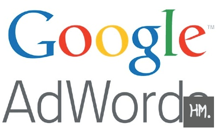 Tự chạy Google AdWords