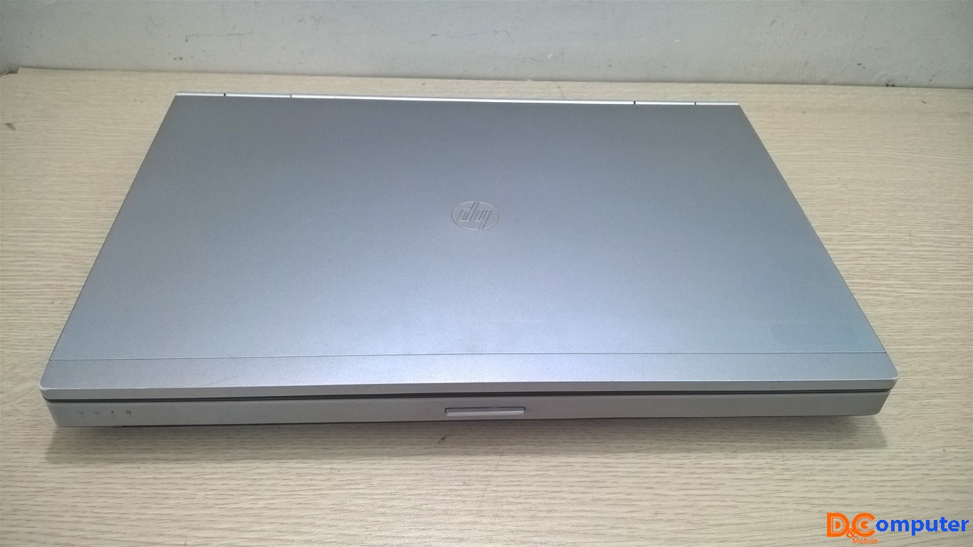 laptop hp elitebook 8460p 2 (1)