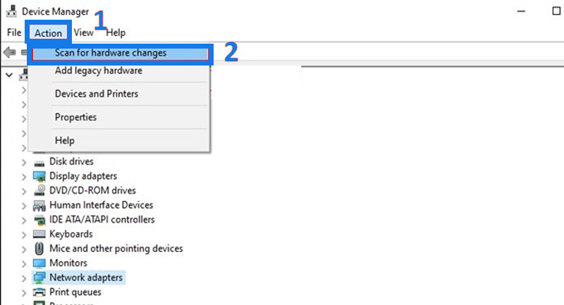 6Wireless Network Adapter Driver4